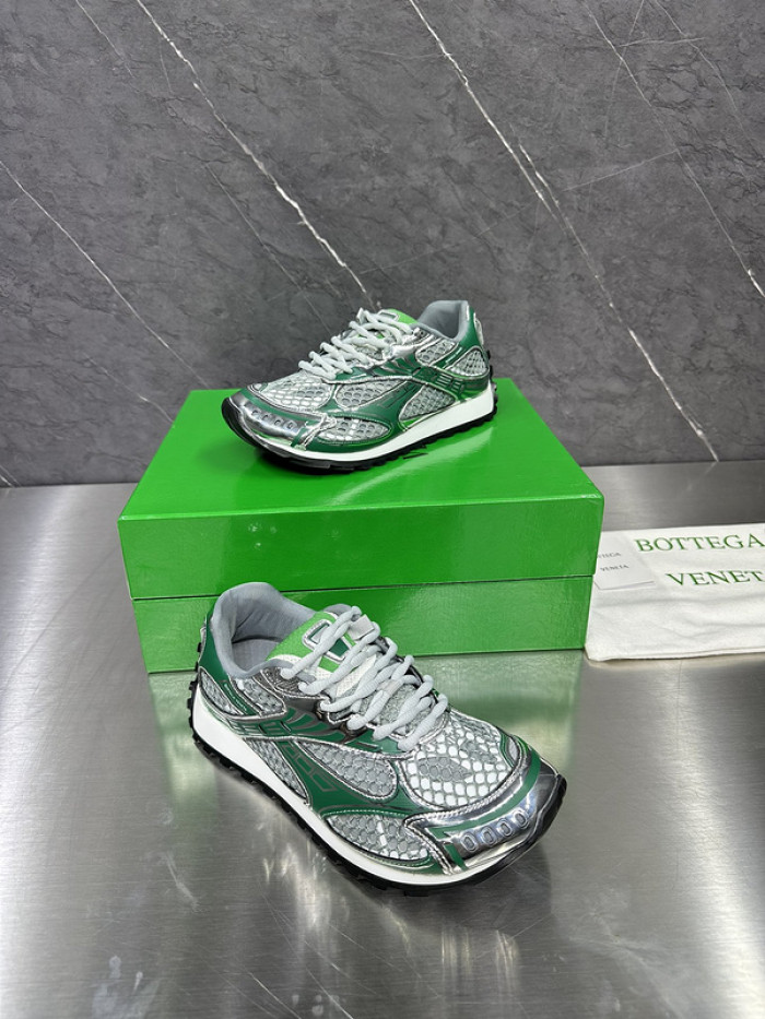 B0tte*a ve*ne*ta sneaker