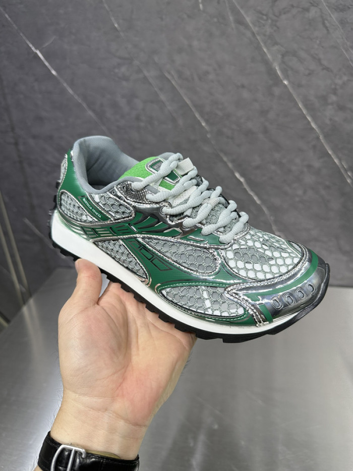 B0tte*a ve*ne*ta sneaker