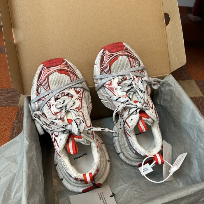 BLCG 3XL SNEAKER