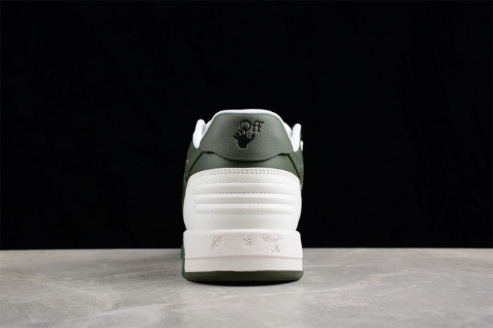 O-W Out Of Office Sneaker