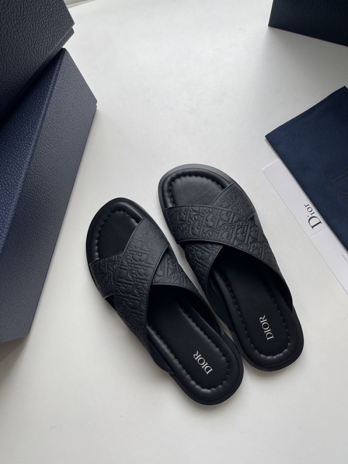 Dior Sandal