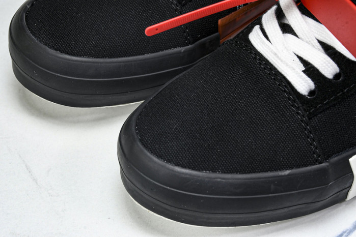 O-W Out Of Office Sneaker