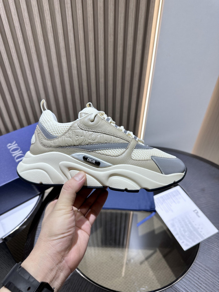 D*or b22 sneaker
