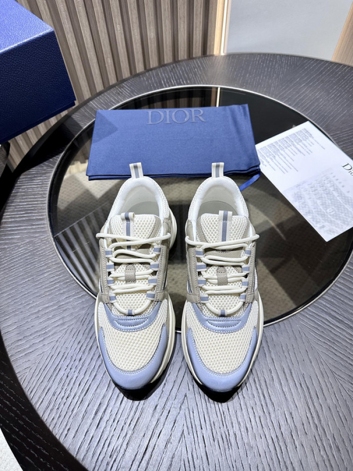 D*or b22 sneaker
