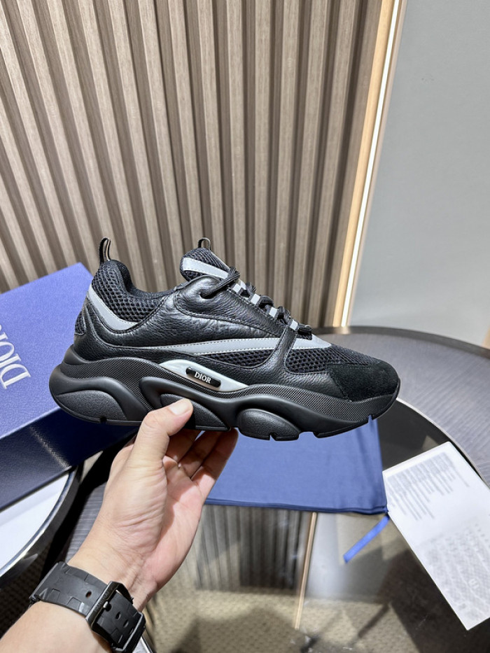 D*or b22 sneaker