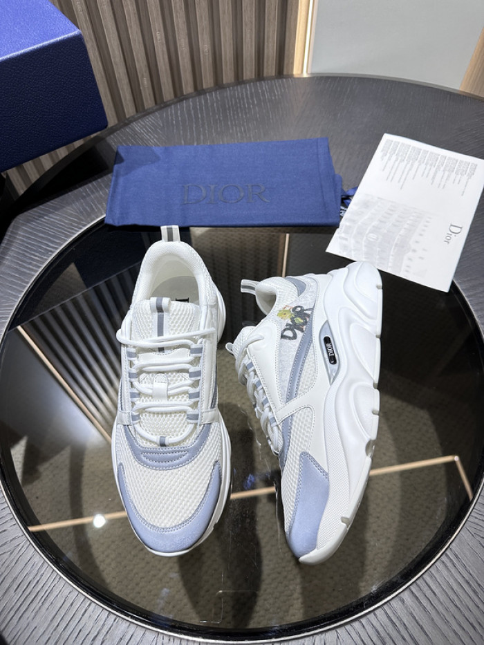 D*or b22 sneaker