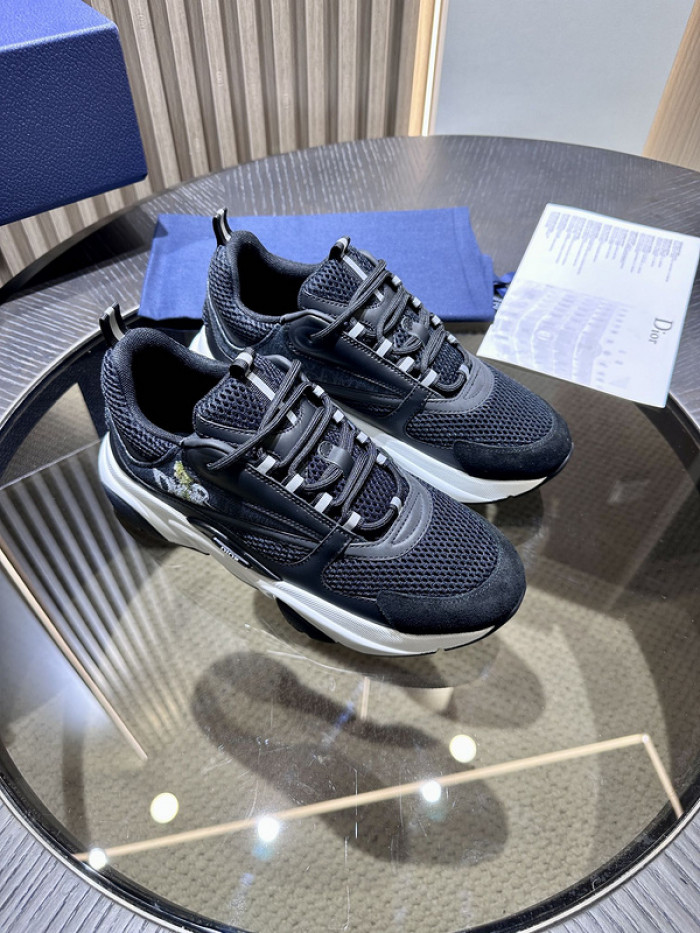 D*or b22 sneaker