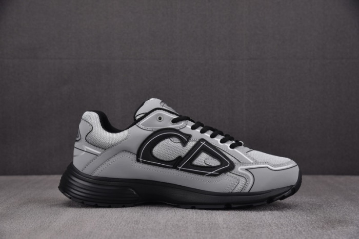 Dior B30 SNEAKER