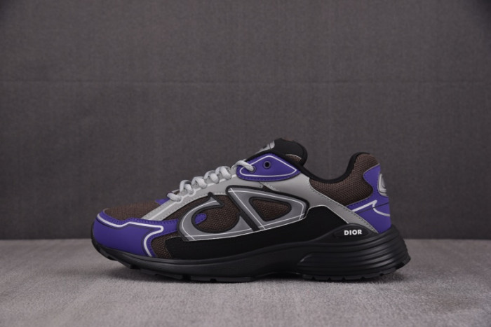 Dior B30 SNEAKER