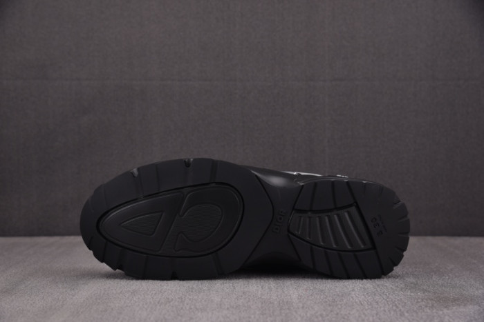Dior B30 SNEAKER