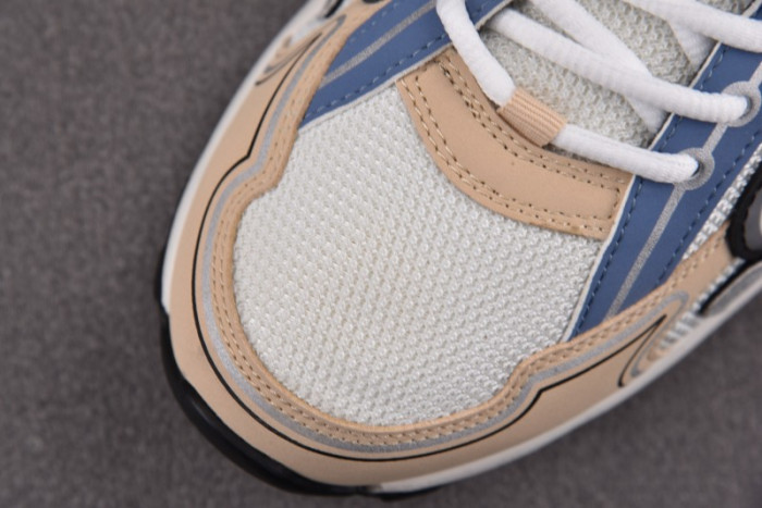 Dior B30 SNEAKER