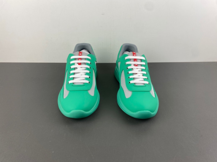 Prada America