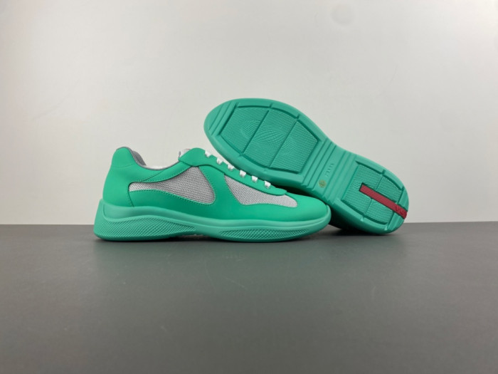 Prada America