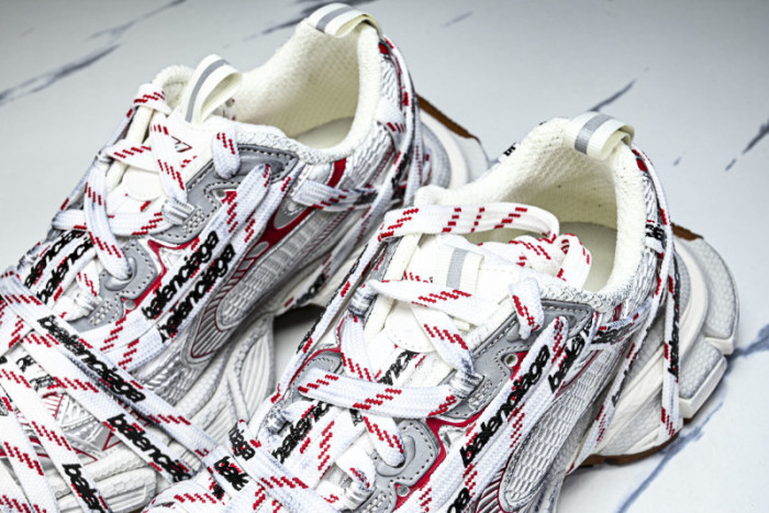 BLCG 3XL SNEAKER