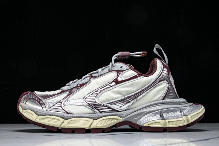 BLCG 3XL SNEAKER