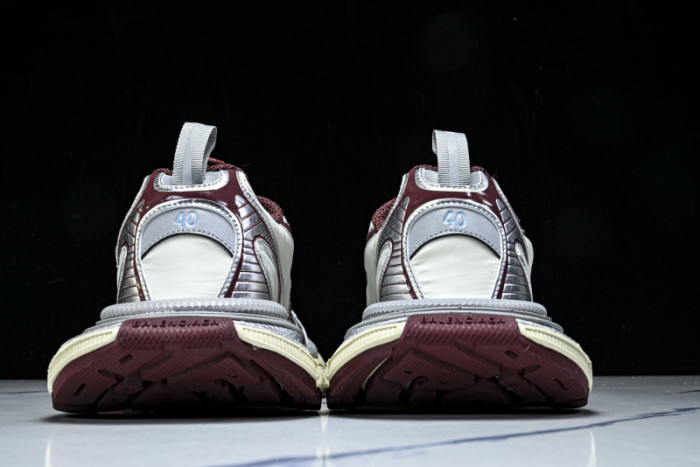 BLCG 3XL SNEAKER