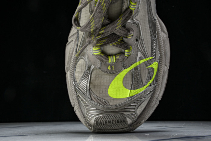BLCG 3XL SNEAKER