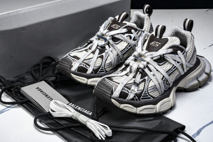 BLCG 3XL SNEAKER