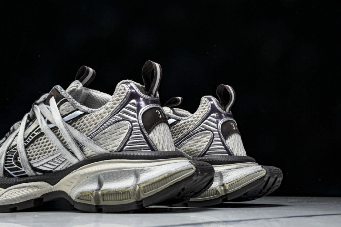 BLCG 3XL SNEAKER