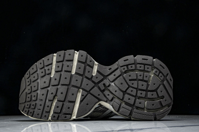 BLCG 3XL SNEAKER