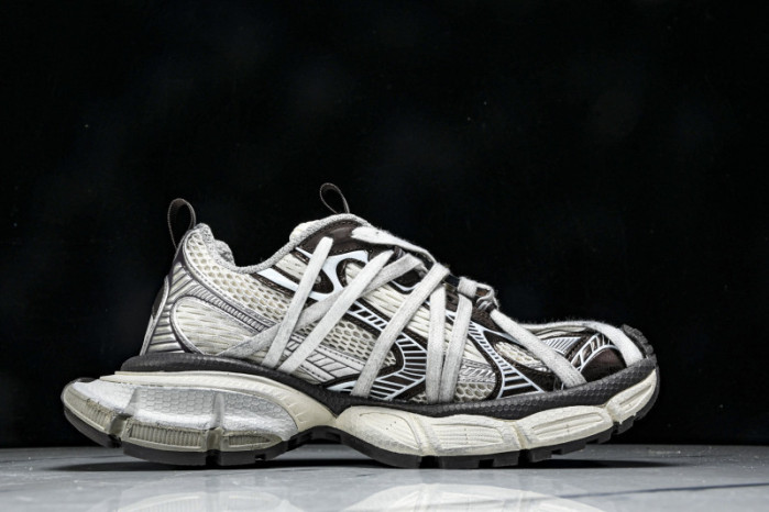 BLCG 3XL SNEAKER