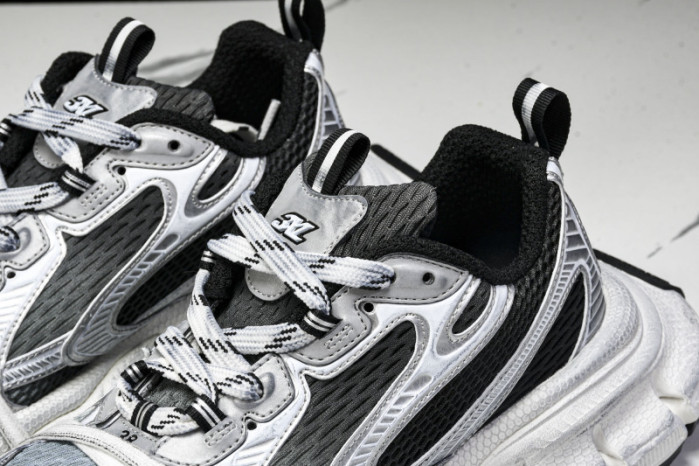 BLCG 3XL SNEAKER