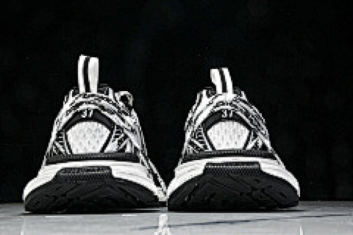 BLCG 3XL SNEAKER