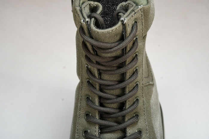 BLCG Boots