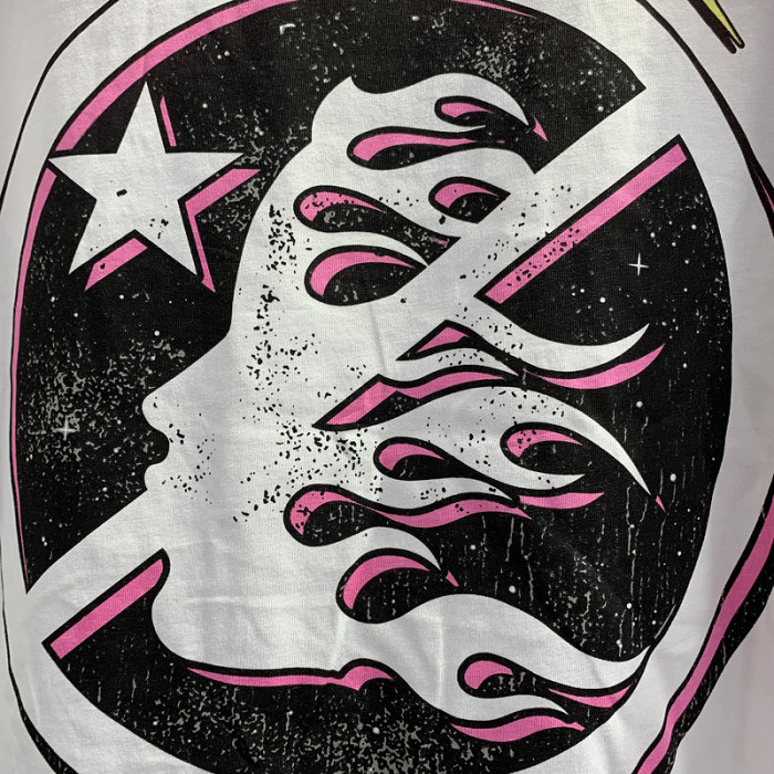 Hellstar Shirts