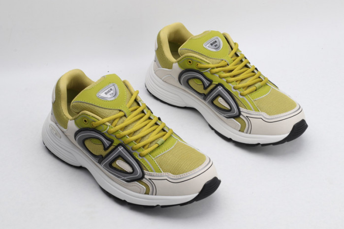 D*or b30 sneaker