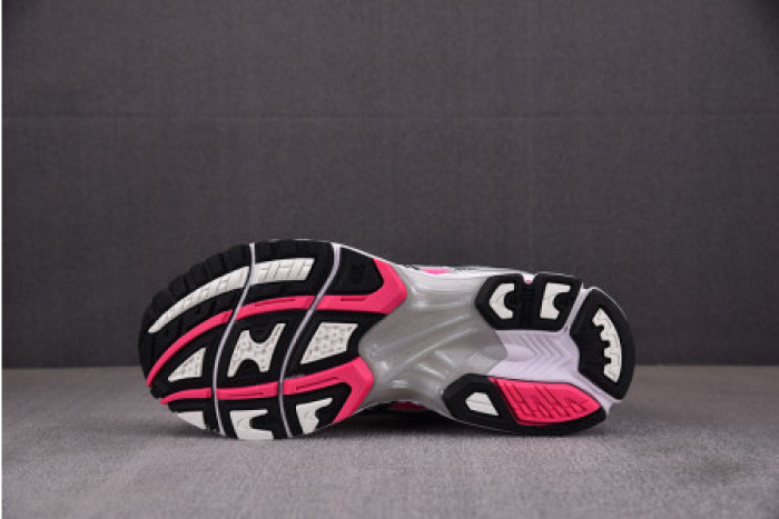 jjjjound x gel kayano 14