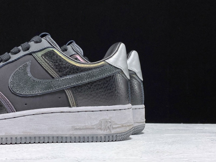 a ma maniére x nike air force 1 low cq1087-001