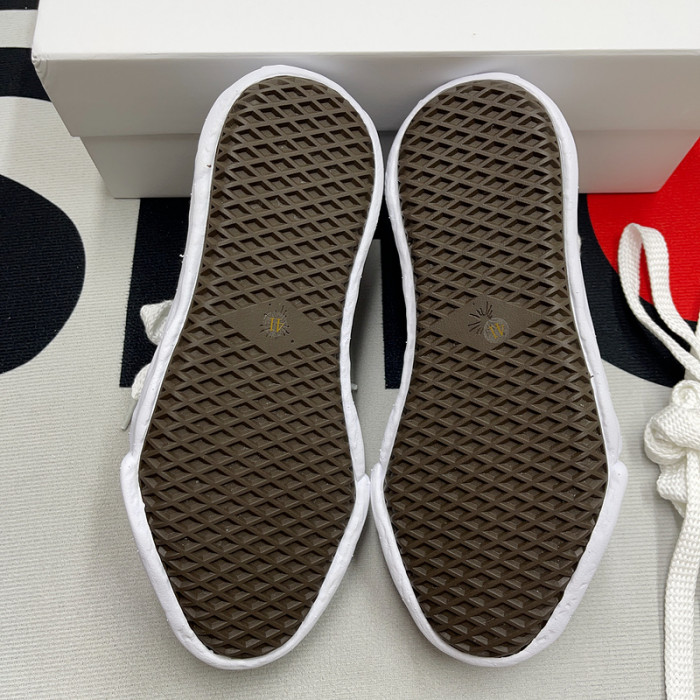 Ma*s*n mihara yasuhiro shoes