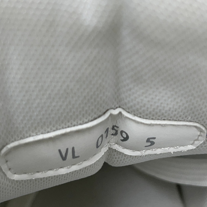 lv sneaker low