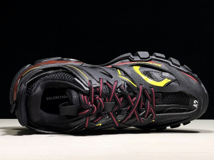 blcg sneaker tess.s.gomma 542023 w1gb1 6162