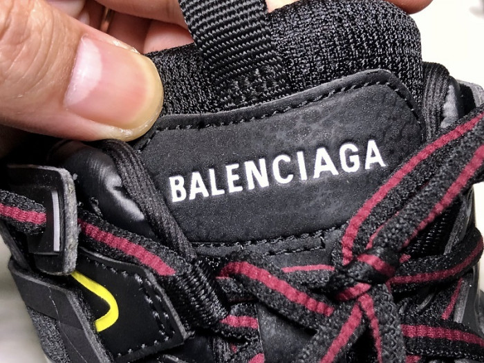blcg sneaker tess.s.gomma 542023 w1gb1 6162