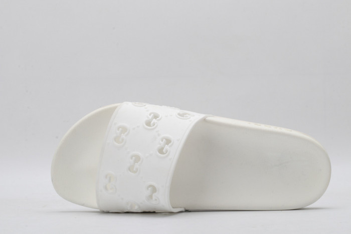 GUCC SANDALS