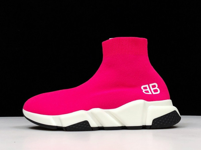 blcg speed trainer ecba700850a