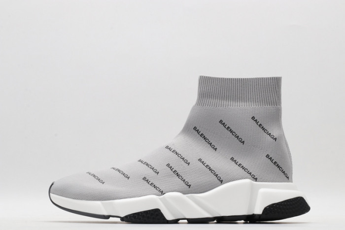 blcg speed trainer 433214 woxh8681