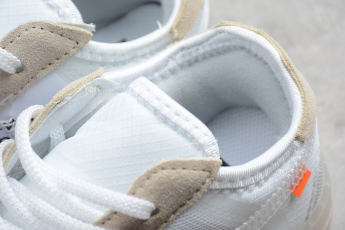 nike air force 1 low o-w white(td) bv0853-100