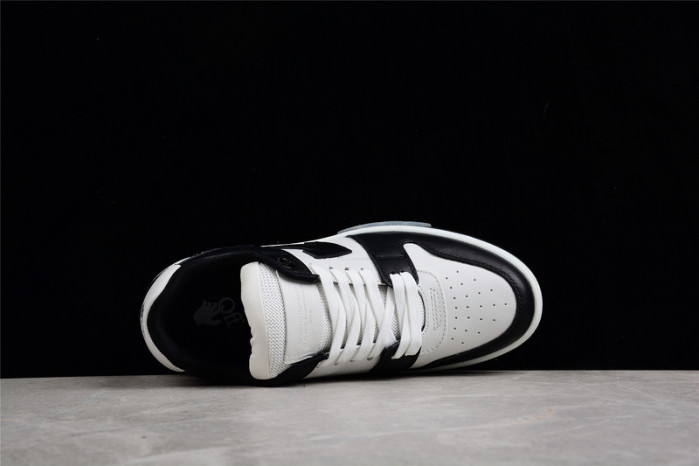 O-W Out Of Office Sneaker