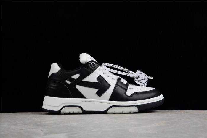 O-W Out Of Office Sneaker