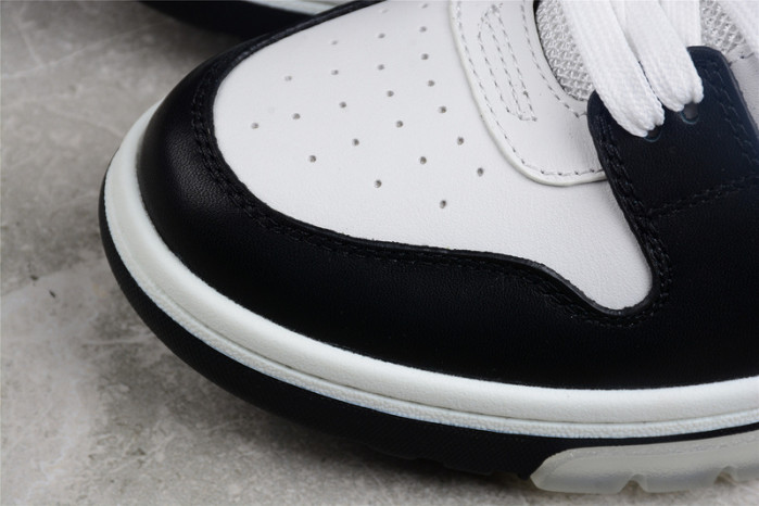 O-W Out Of Office Sneaker