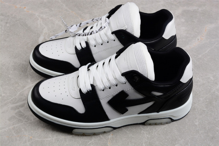 O-W Out Of Office Sneaker