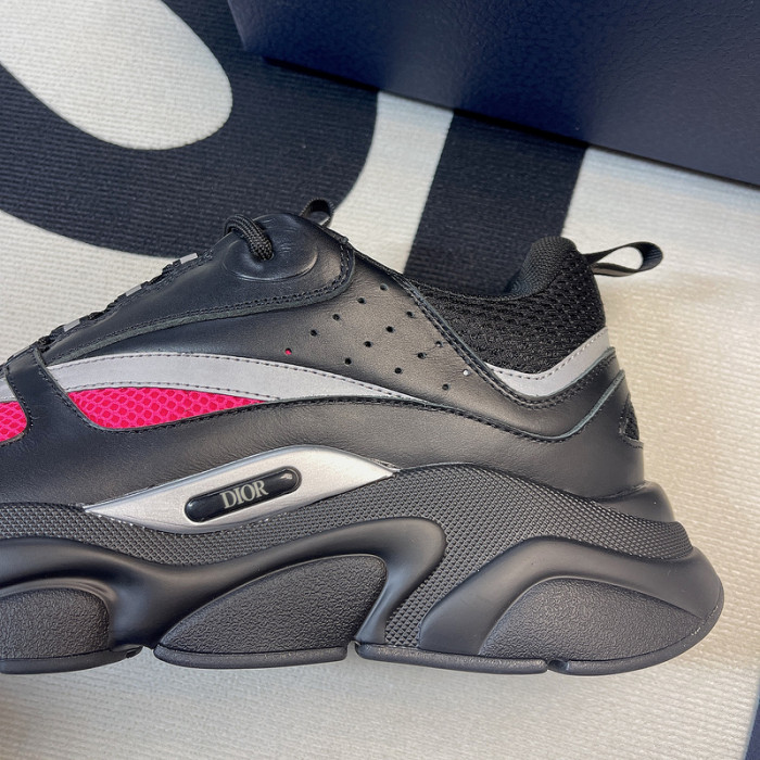 D*or b22 sneakers