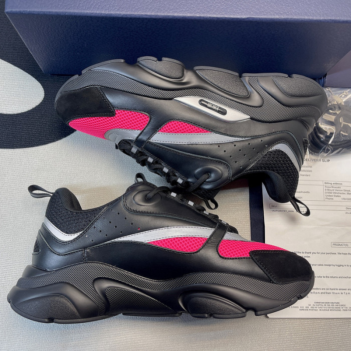 D*or b22 sneakers