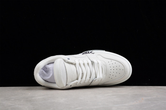 O-W Out Of Office Sneaker