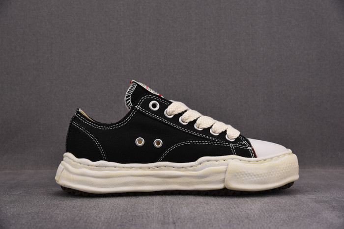 Ma*s*n mihara yasuhiro shoes