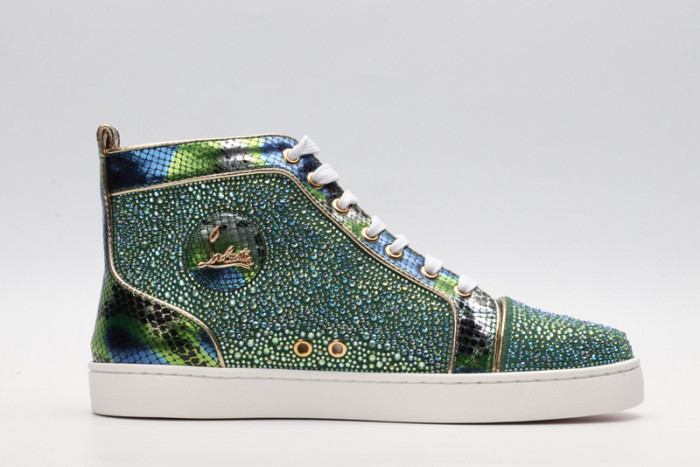 cl sneaker