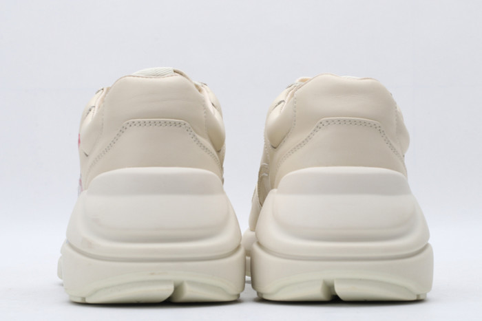 GUCCI TRAINER SNEAKER